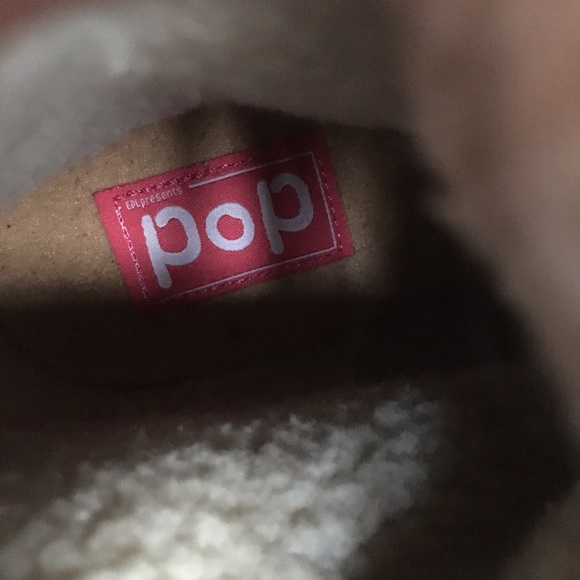 Boot-ilicious - Picture 4 of 7